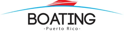 Boating Puerto Rico