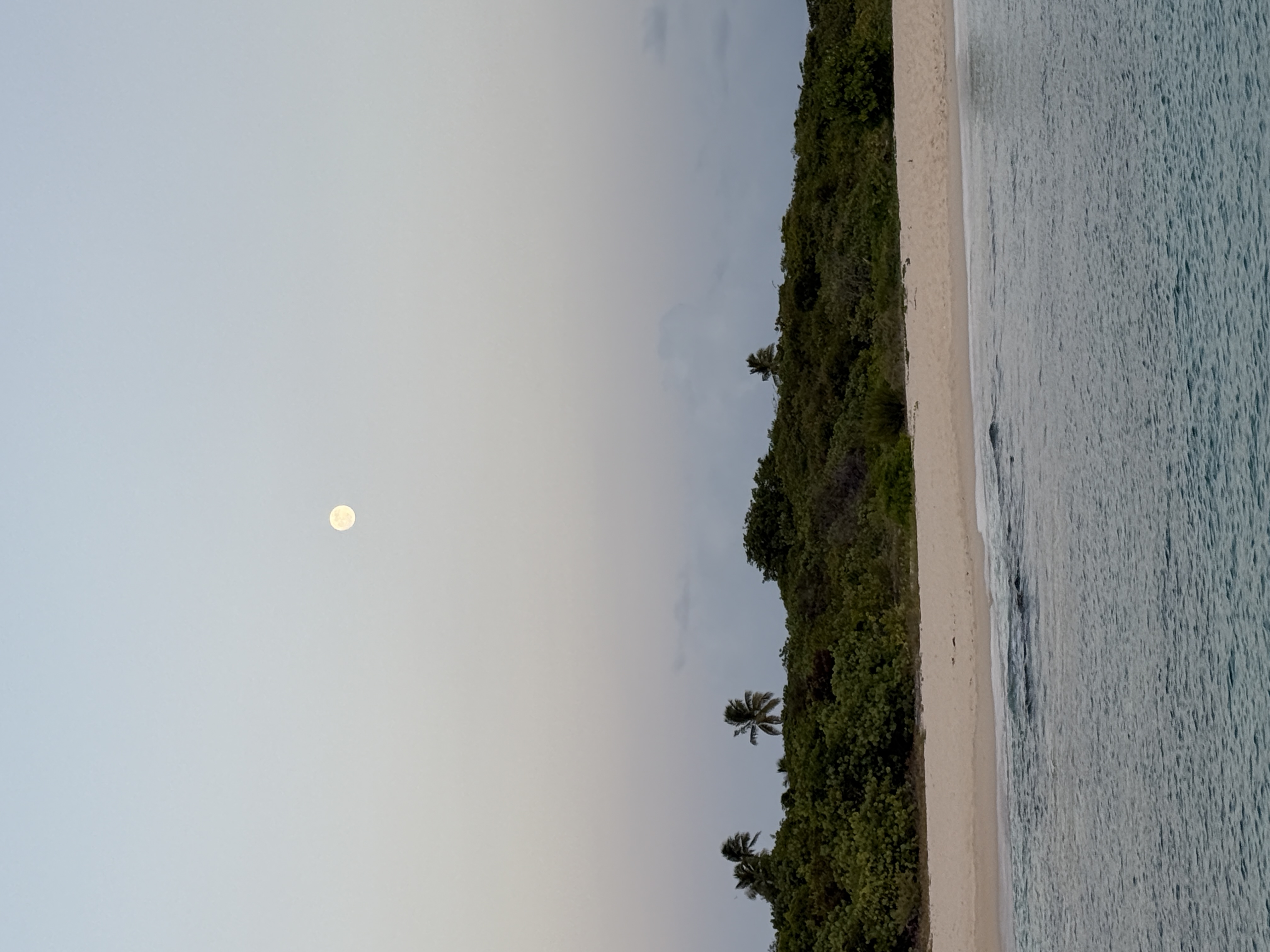 Golden hour sunset cruise Puerto Rico private boat charter