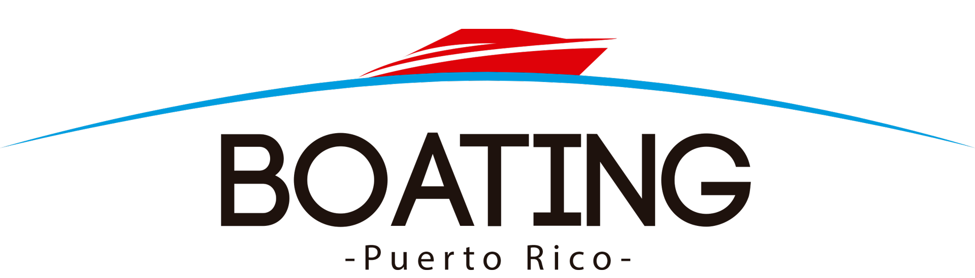 private yacht rental puerto rico